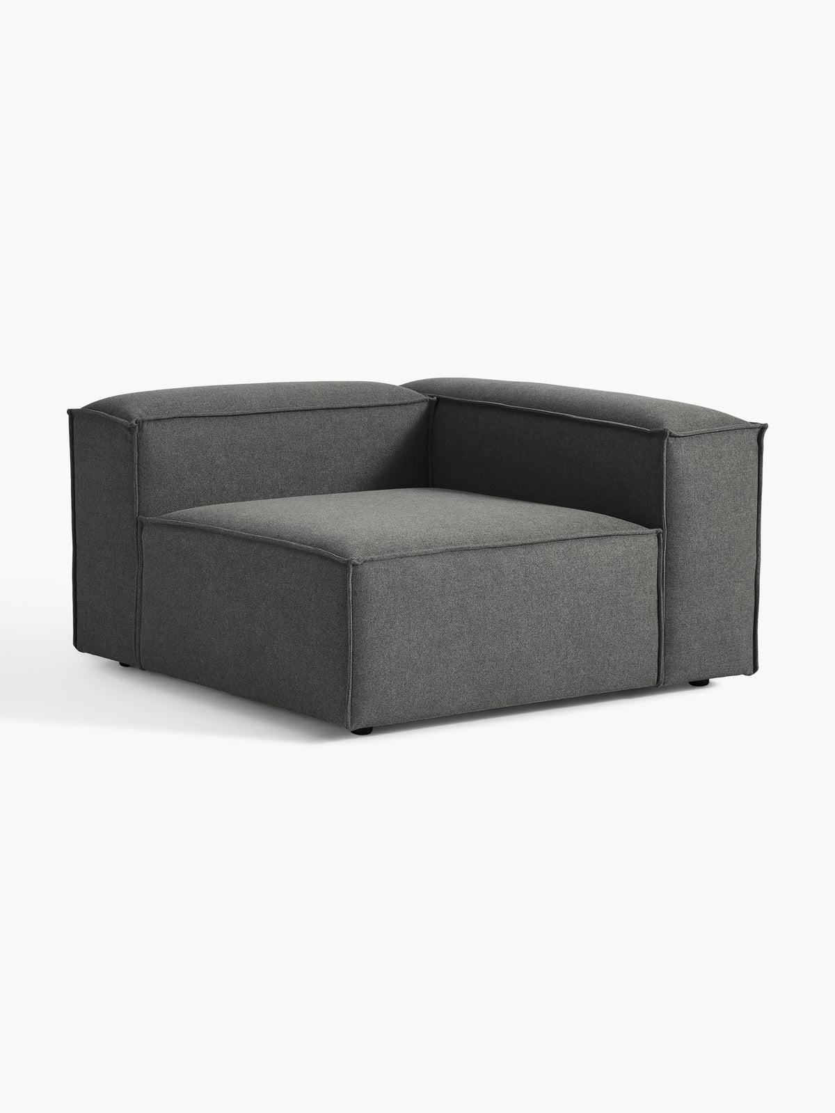 Lennard Corner Module