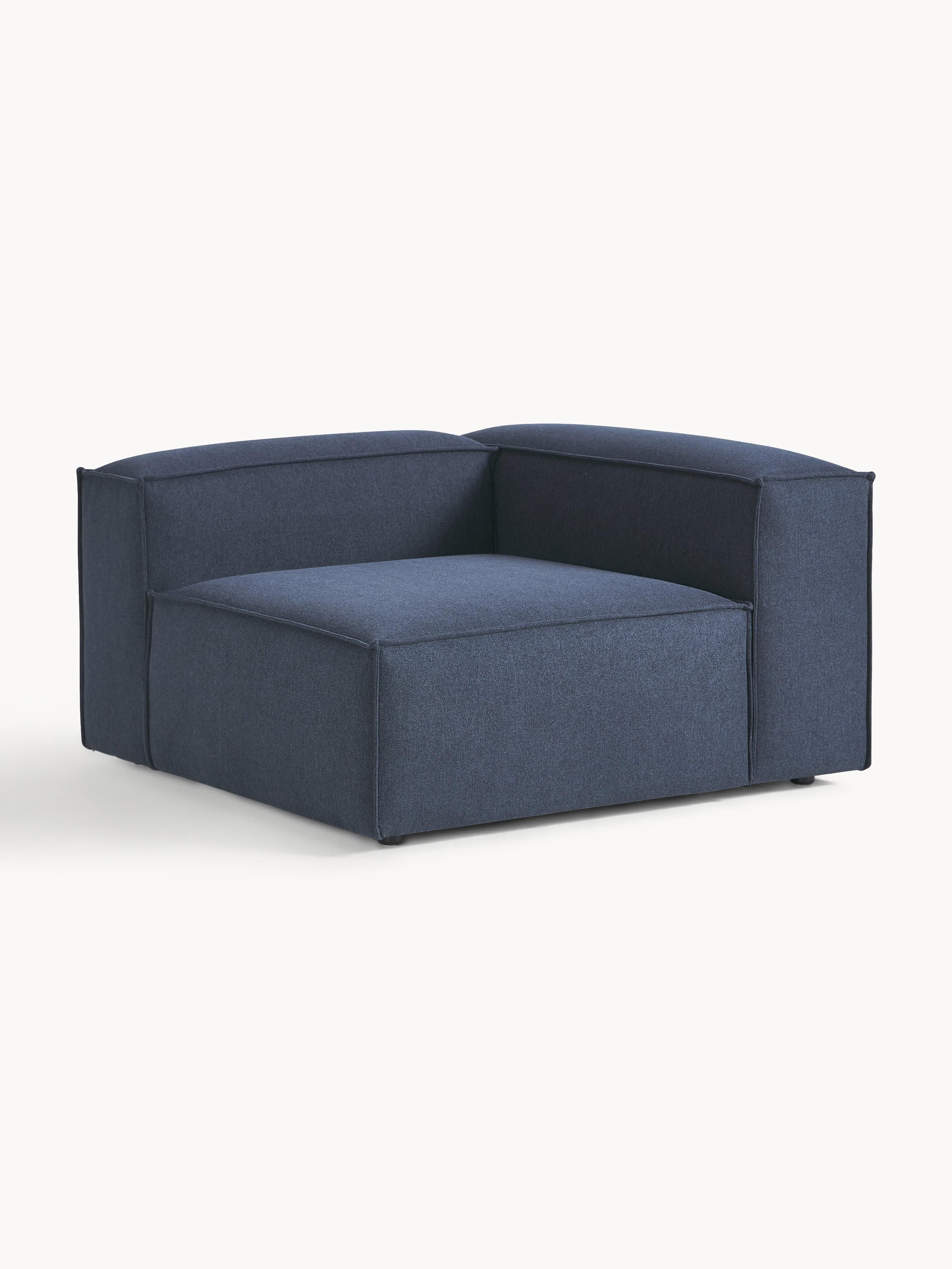 Lennard Corner Module