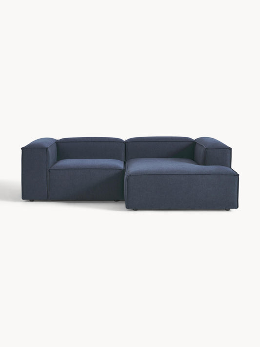 Lennard Modular Corner Sofa (2-Seater)