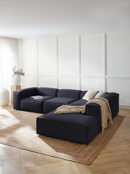 Lennard Modular XL Corner Sofa (4-Seater)
