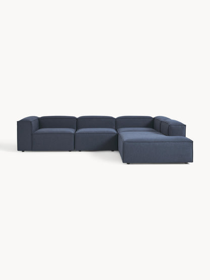Lennard Modular XL Corner Sofa (4-Seater)