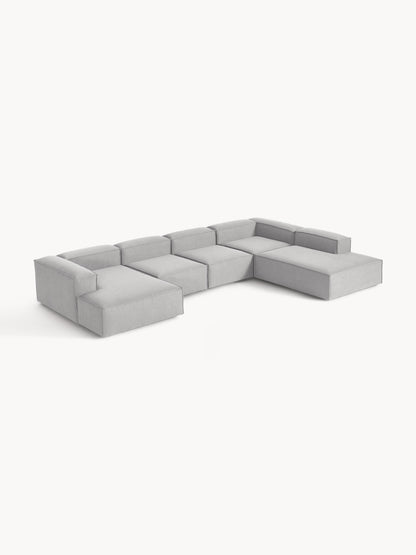Lennard Modular XL Sofa