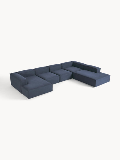 Lennard Modular XL Sofa