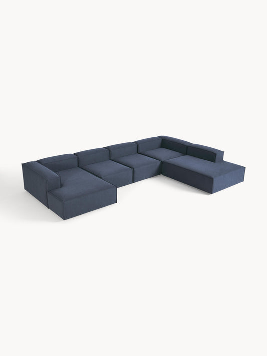 Lennard Modular XL Sofa