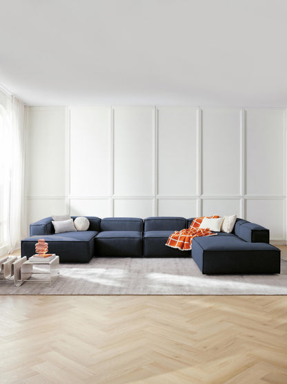 Lennard Modular XL Sofa