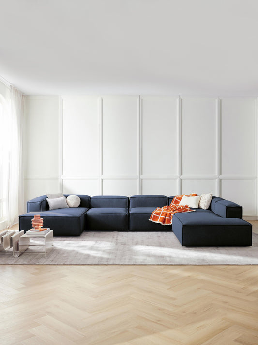 Lennard Modular XL Sofa