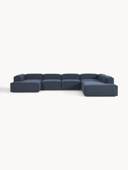 Lennard Modular XL Sofa
