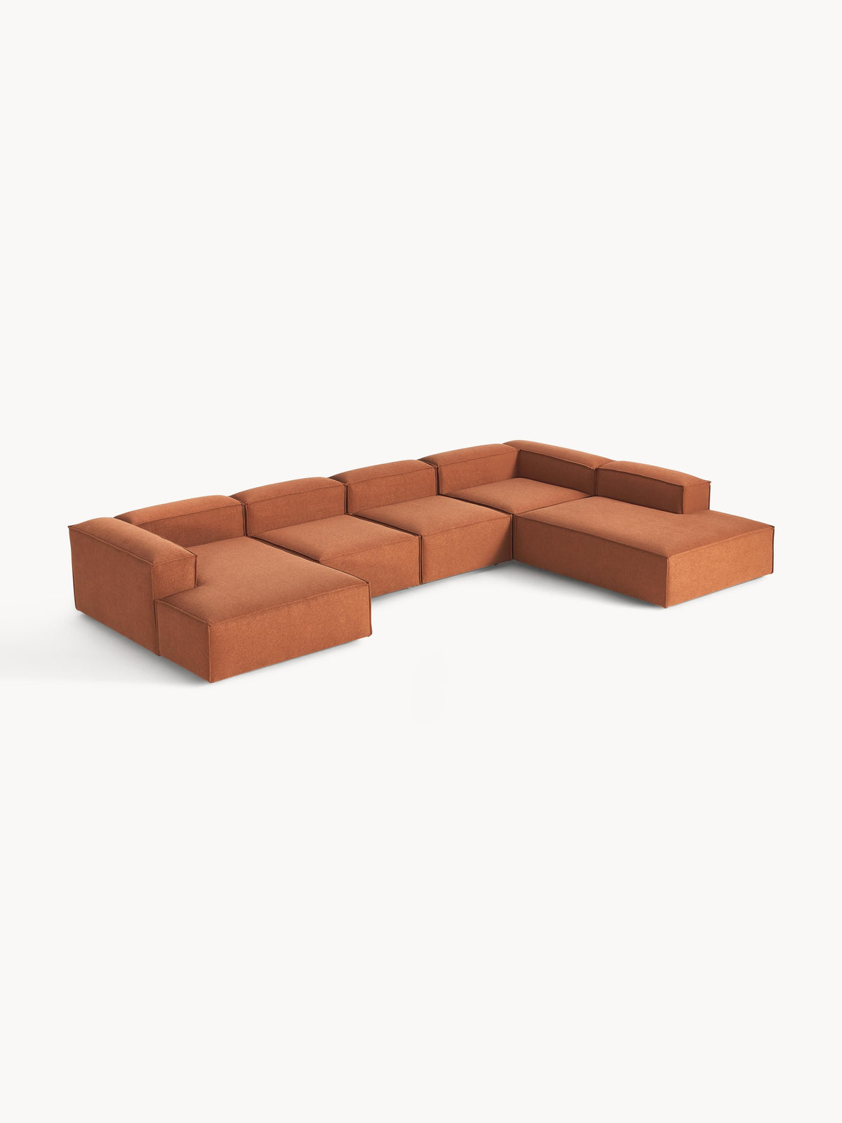 Lennard Modular XL Sofa
