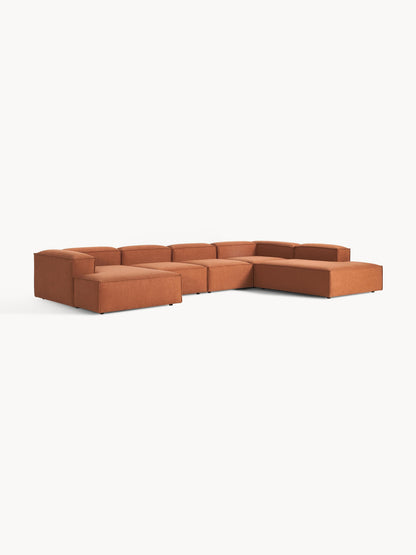 Lennard Modular XL Sofa