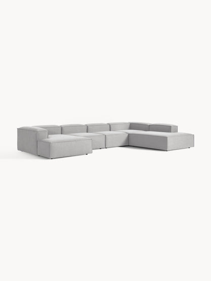 Lennard Modular XL Sofa