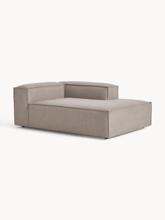 Lennard Ottoman Corner Module