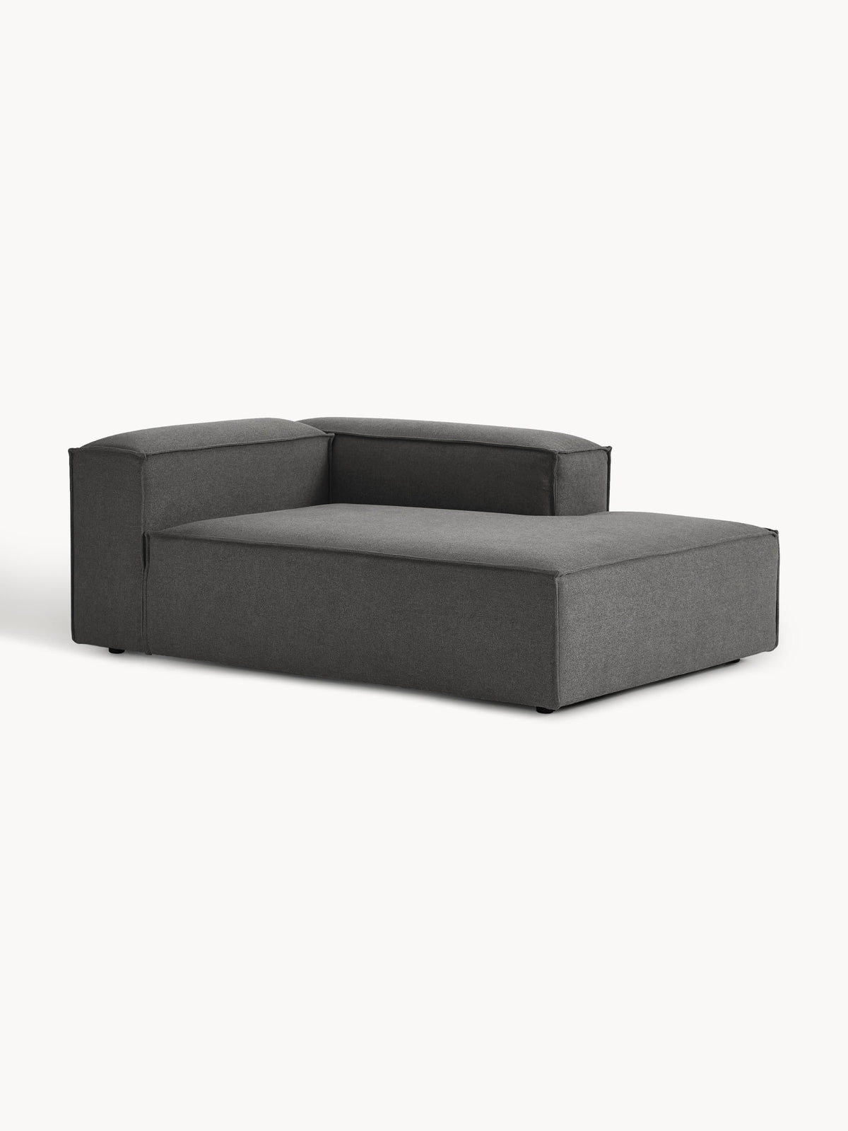 Lennard Ottoman Corner Module