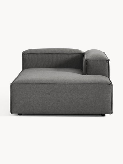 Lennard Ottoman Corner Module