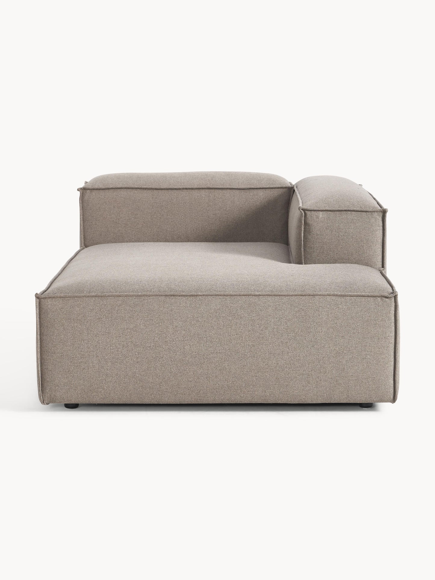 Lennard Ottoman Corner Module