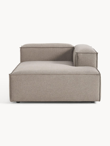 Lennard Ottoman Corner Module