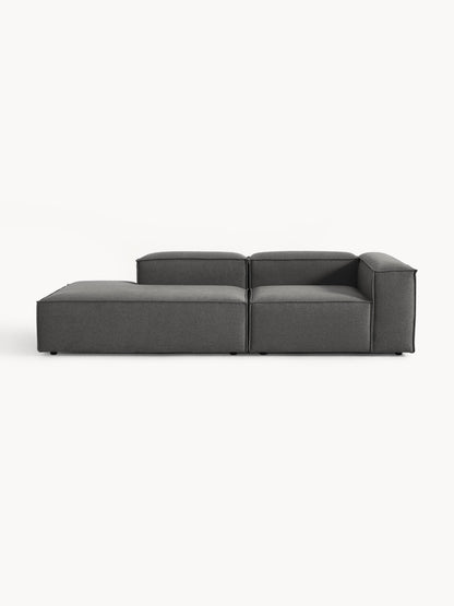 Lennard Ottoman, Modular