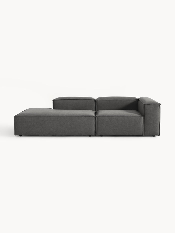 Lennard Ottoman, Modular