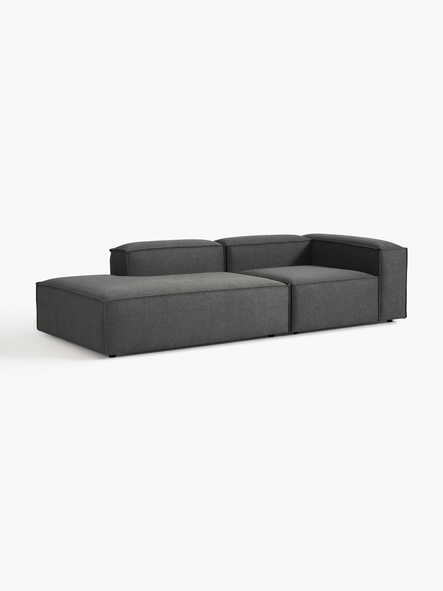 Lennard Ottoman, Modular