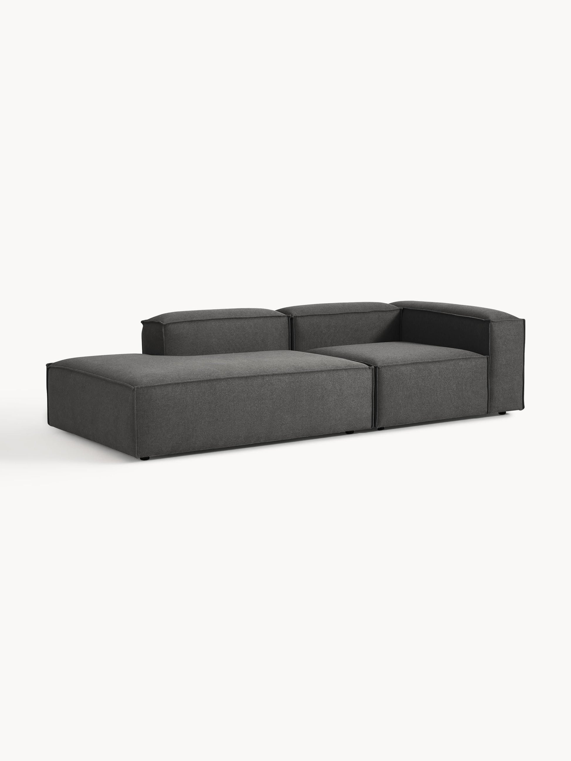 Lennard Ottoman, Modular