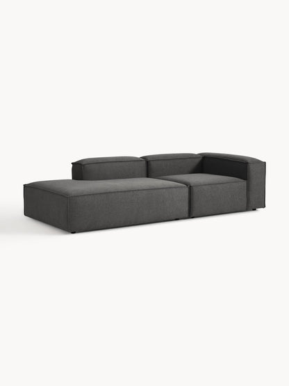 Lennard Ottoman, Modular