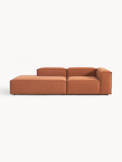 Lennard Ottoman, Modular