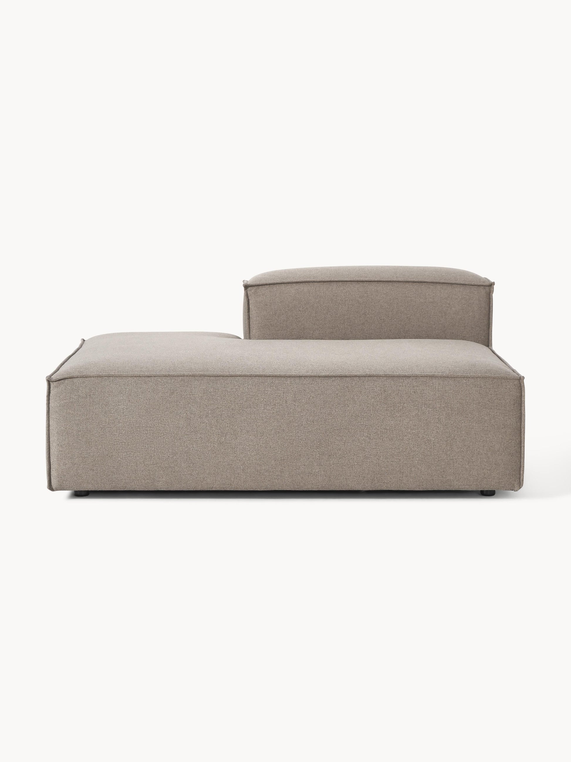 Lennard Ottoman Module