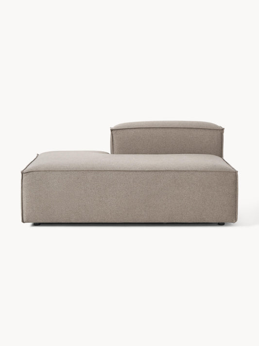 Lennard Ottoman Module