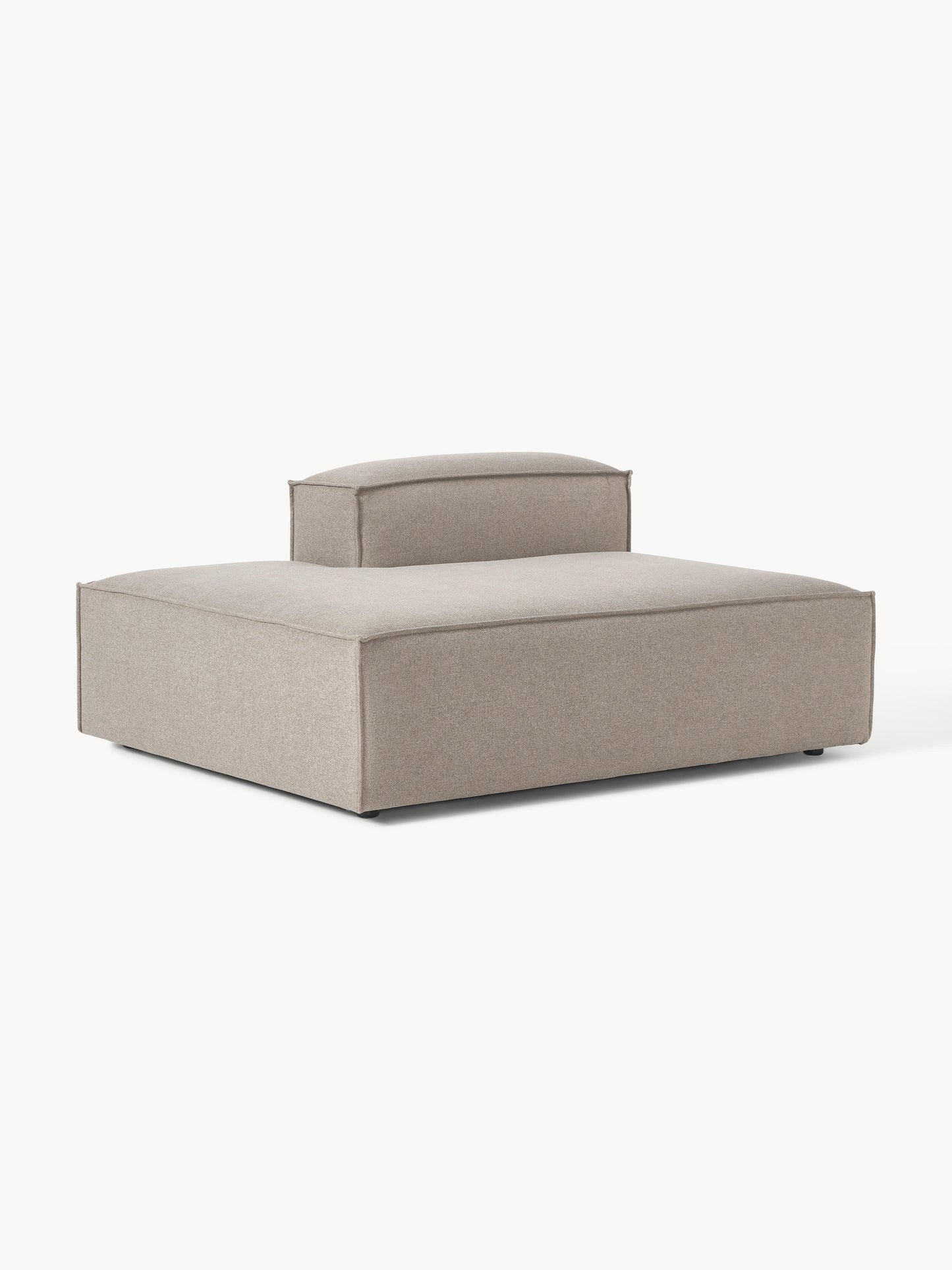 Lennard Ottoman Module