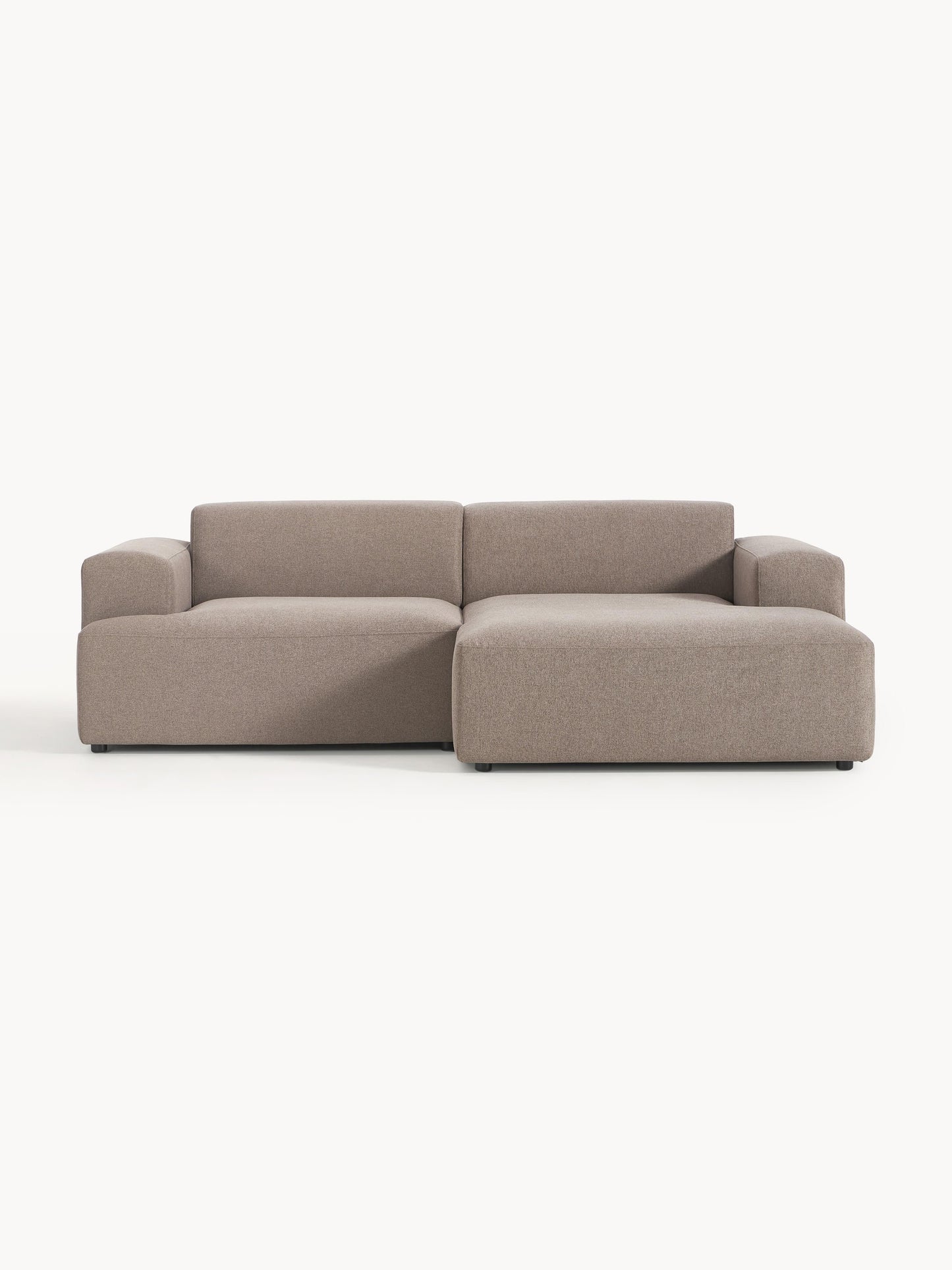 Melina Corner Sofa (3-Seater)