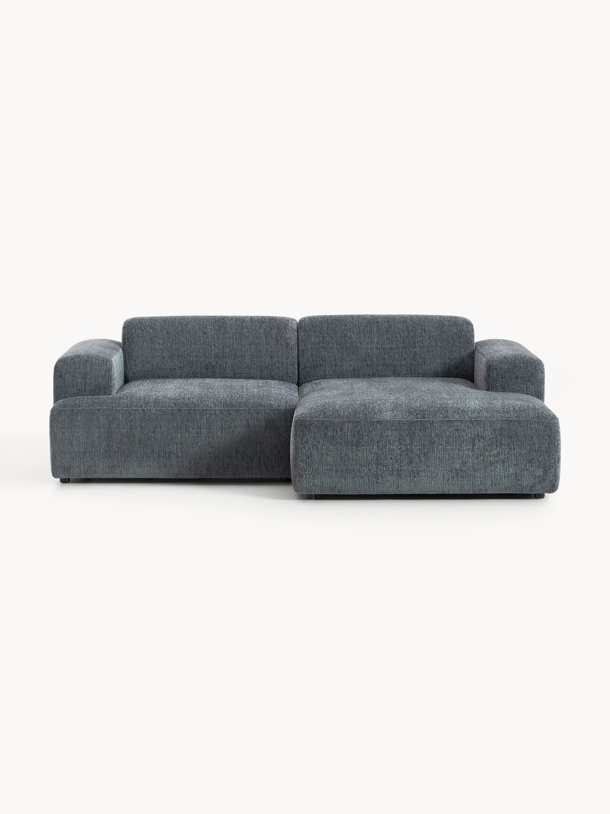 Melina Corner Sofa (3-Seater)