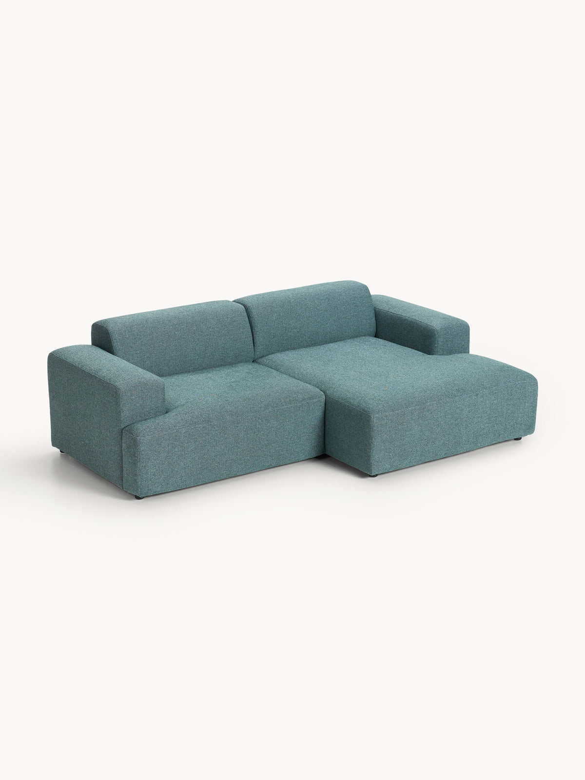 Melina Corner Sofa (3-Seater)
