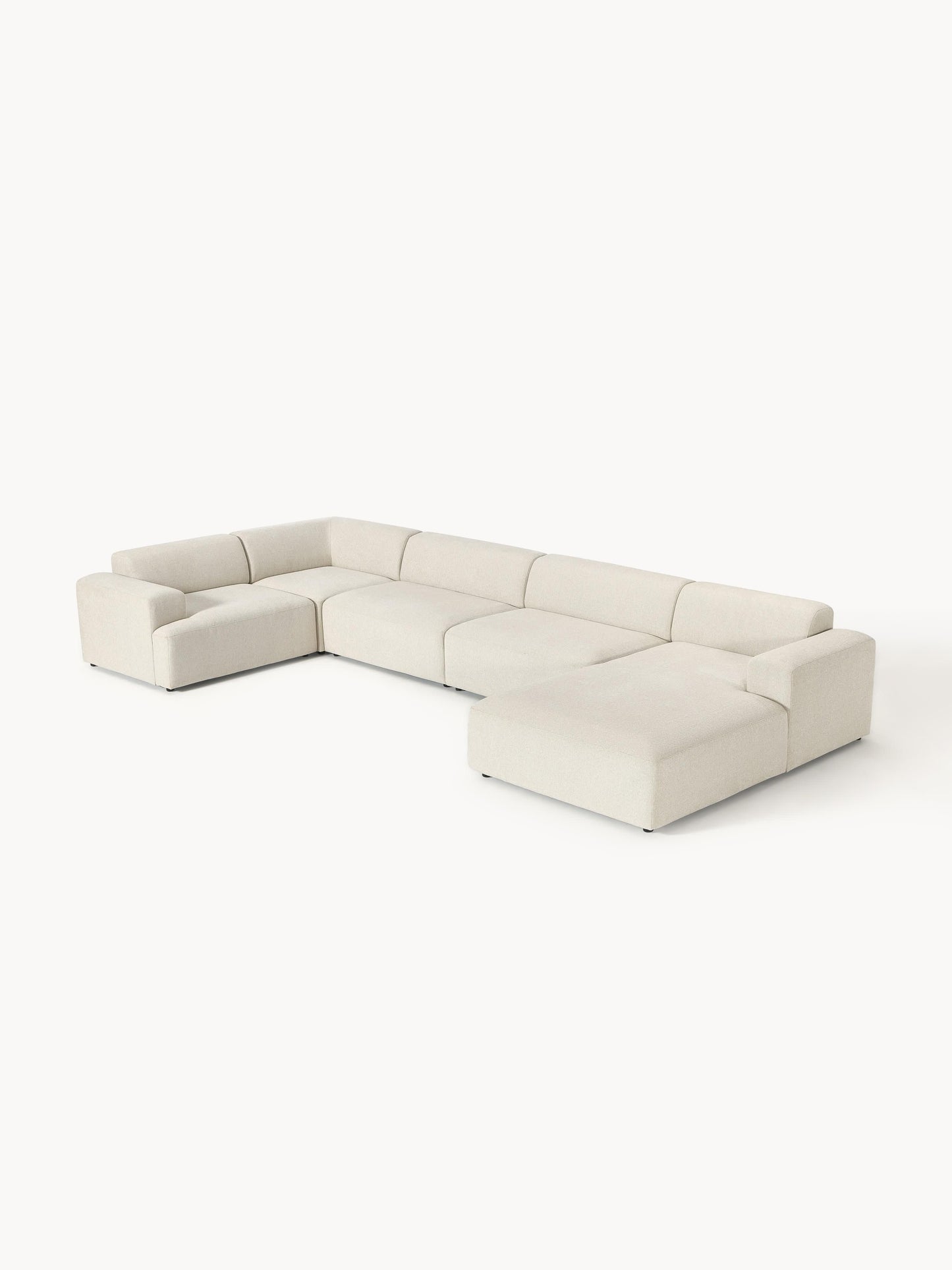 Melina Sofa, XL