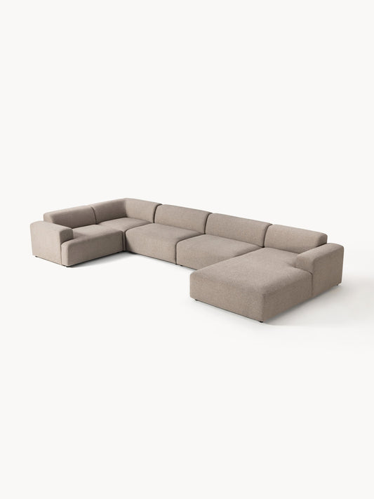 Melina Sofa, XL