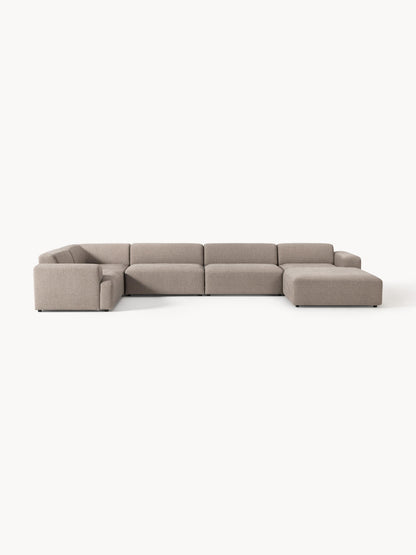 Melina Sofa, XL