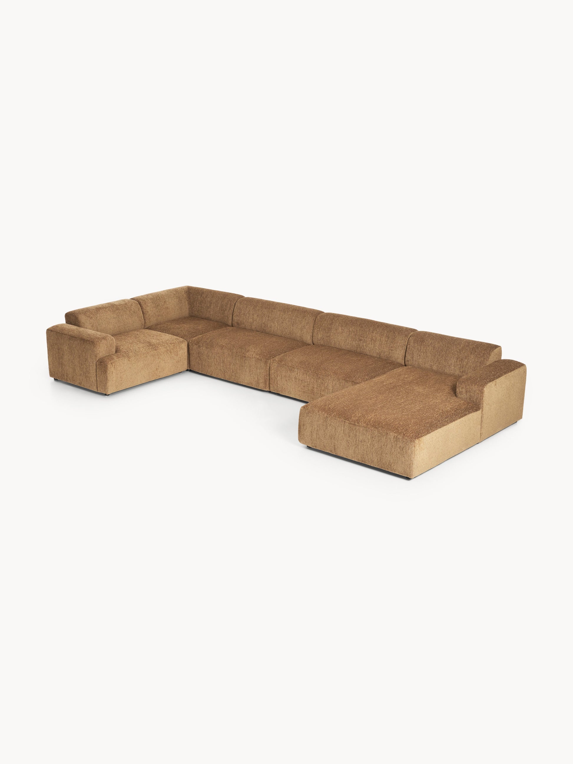 Melina Sofa, XL