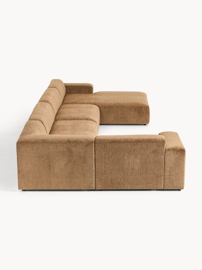Melina Sofa, XL