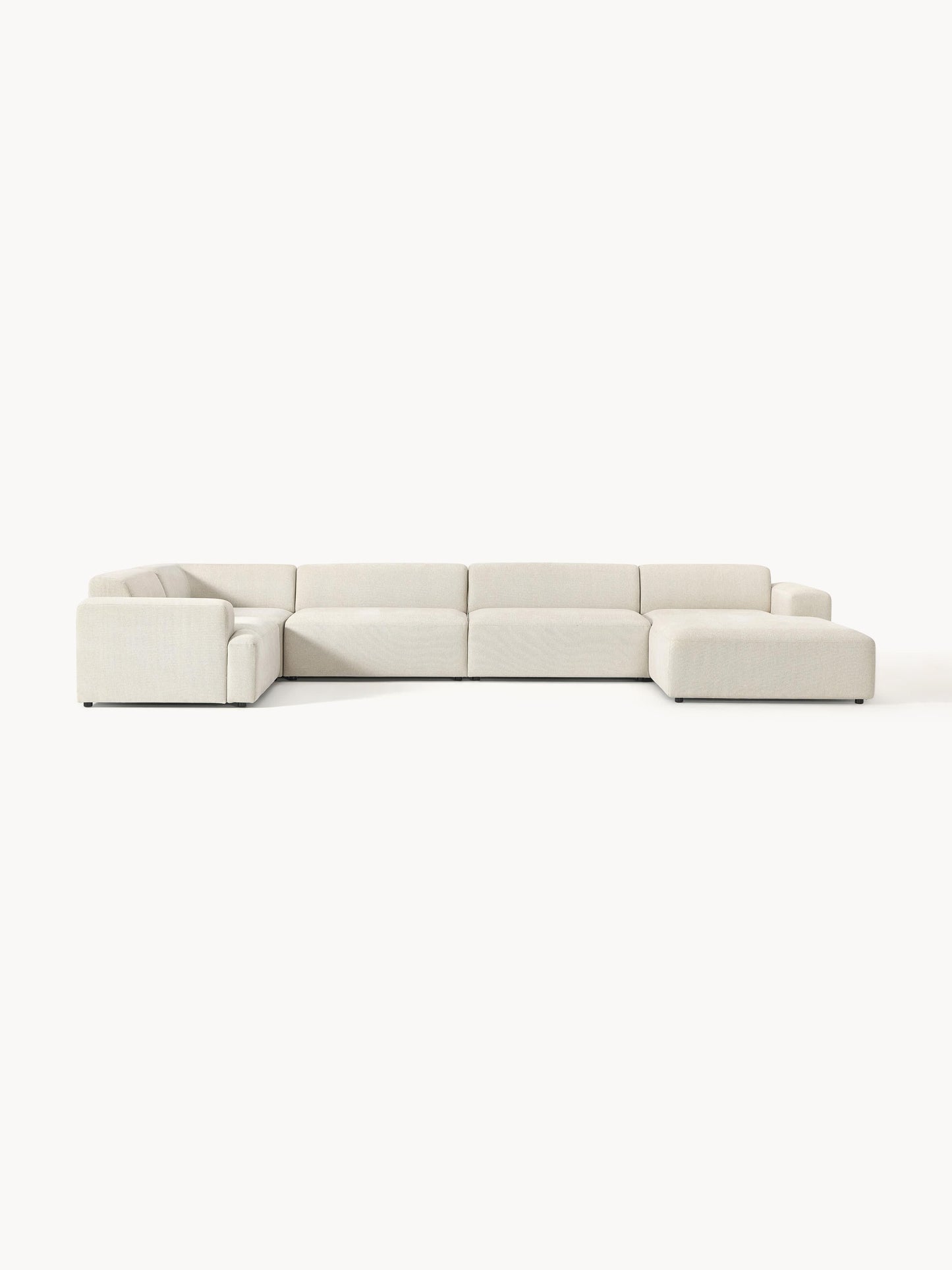 Melina Sofa, XL