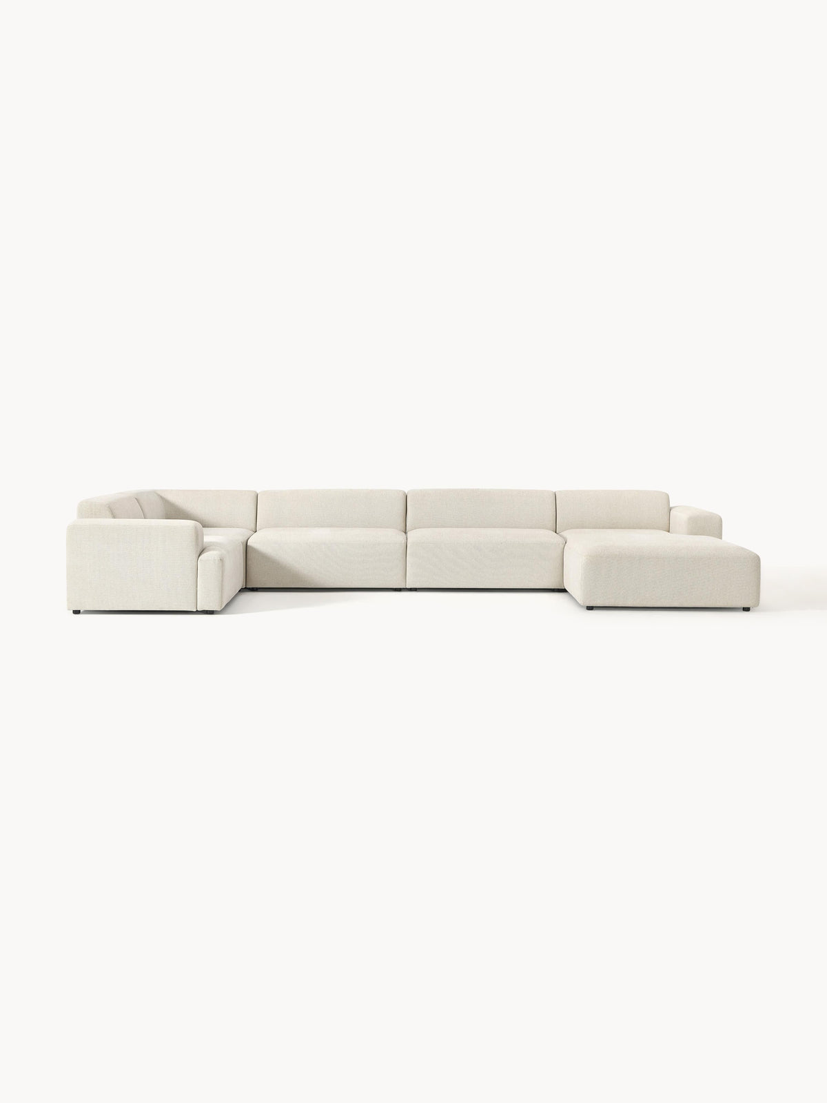 Melina Sofa, XL