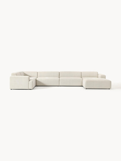 Melina Sofa, XL