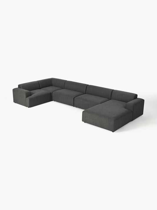 Melina Sofa, XL