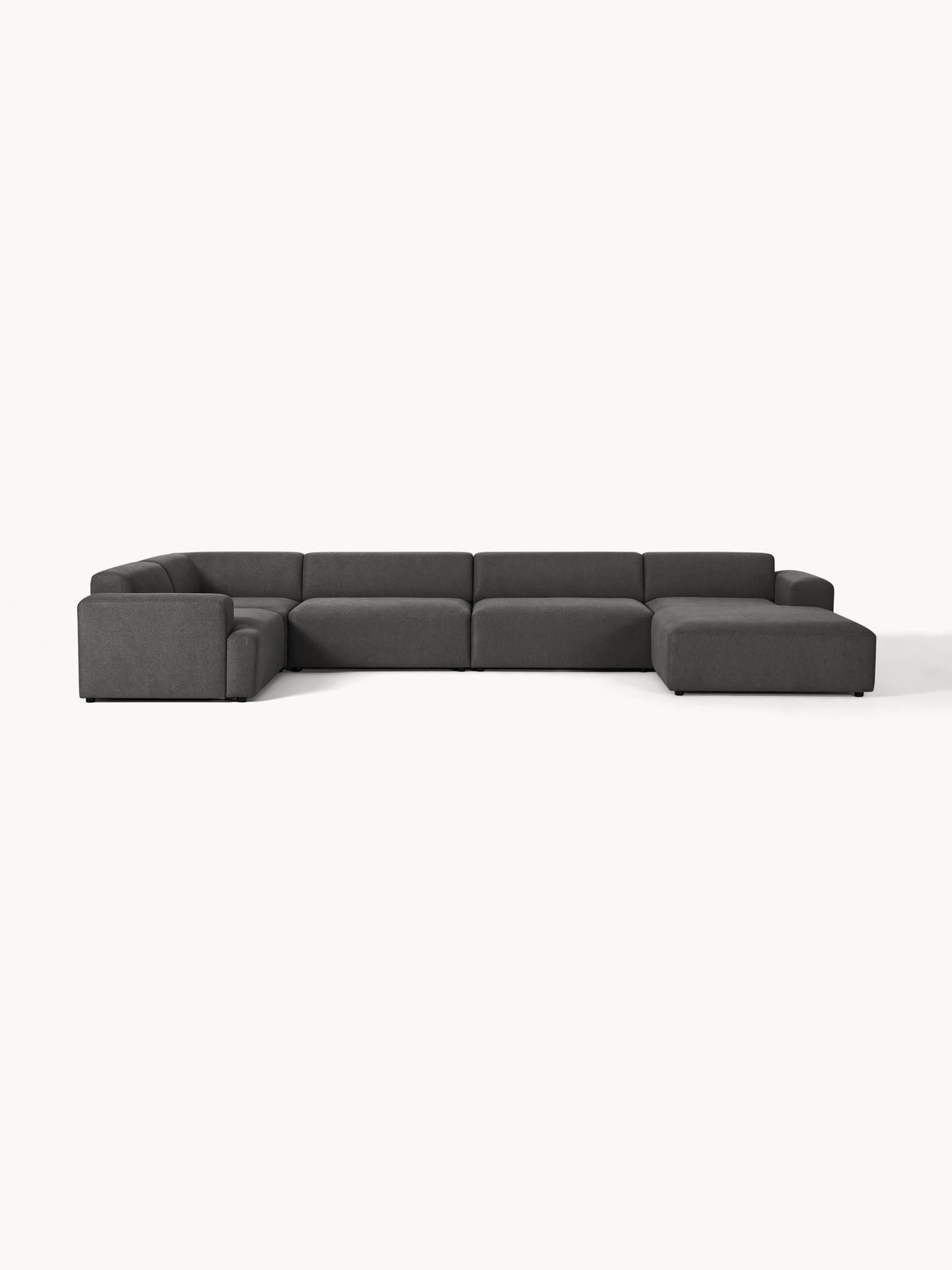 Melina Sofa, XL