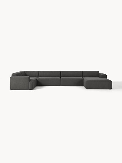 Melina Sofa, XL