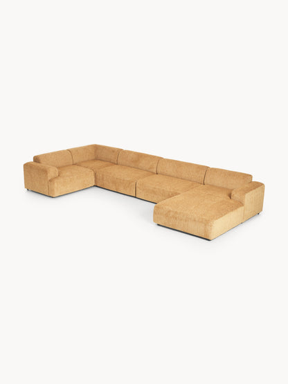 Melina Sofa, XL