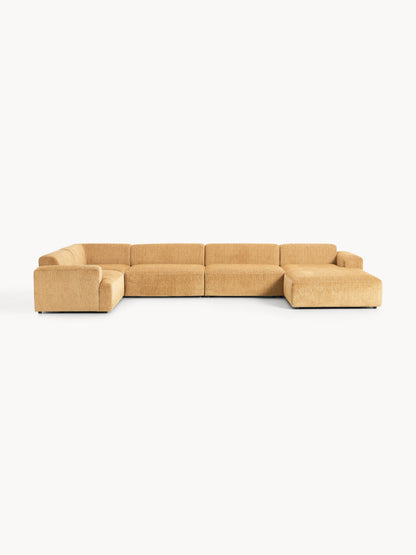 Melina Sofa, XL