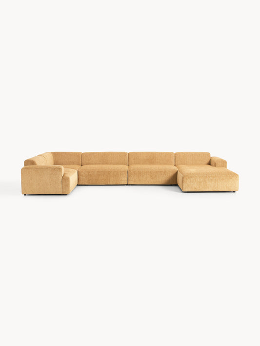 Melina Sofa, XL