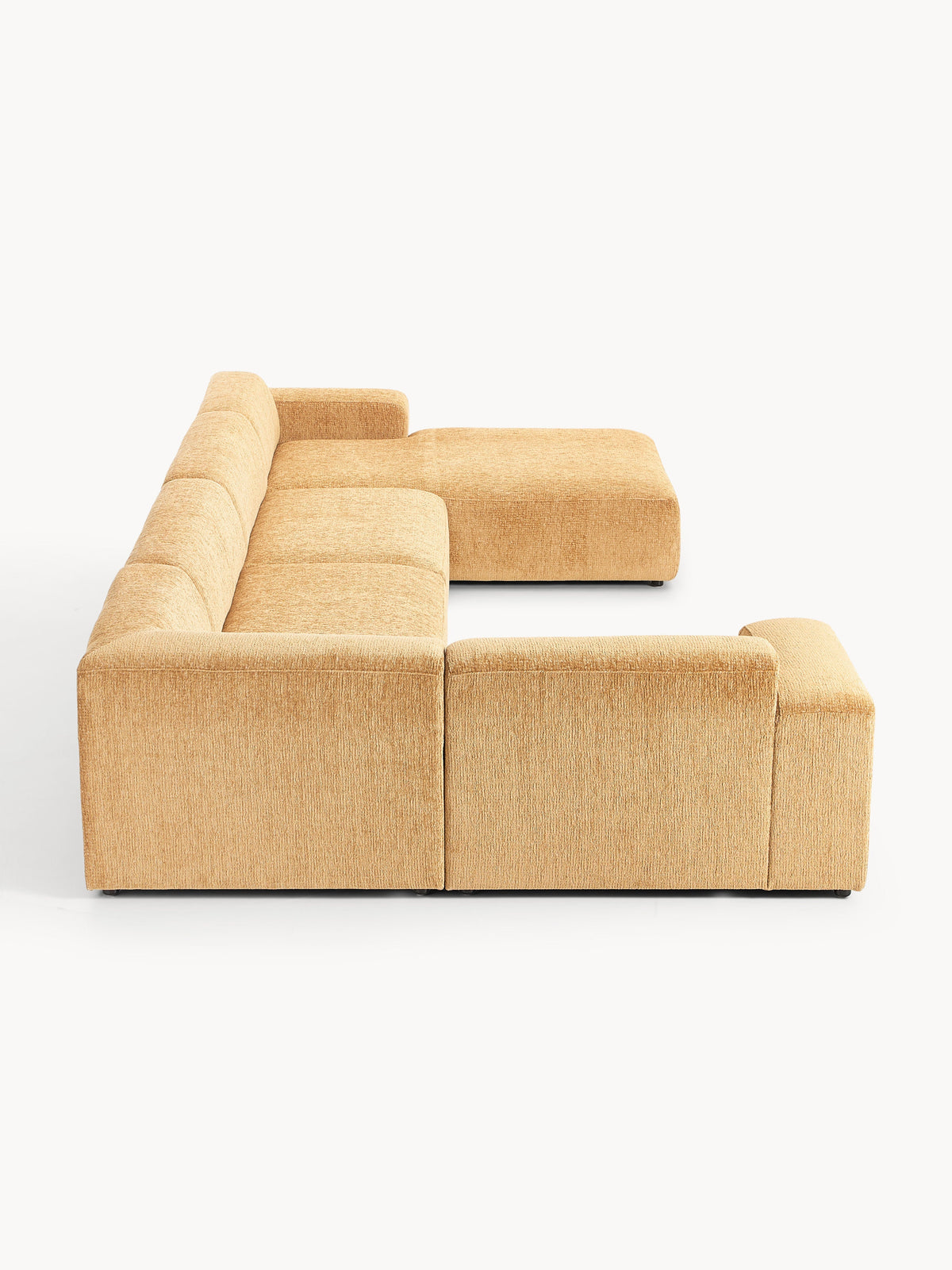 Melina Sofa, XL