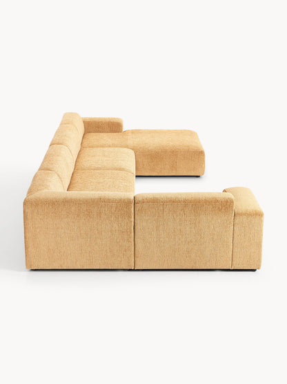 Melina Sofa, XL