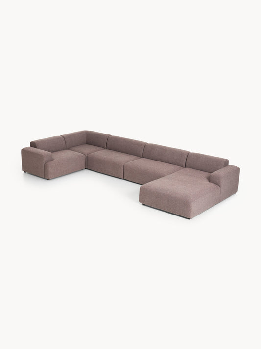 Melina Sofa, XL