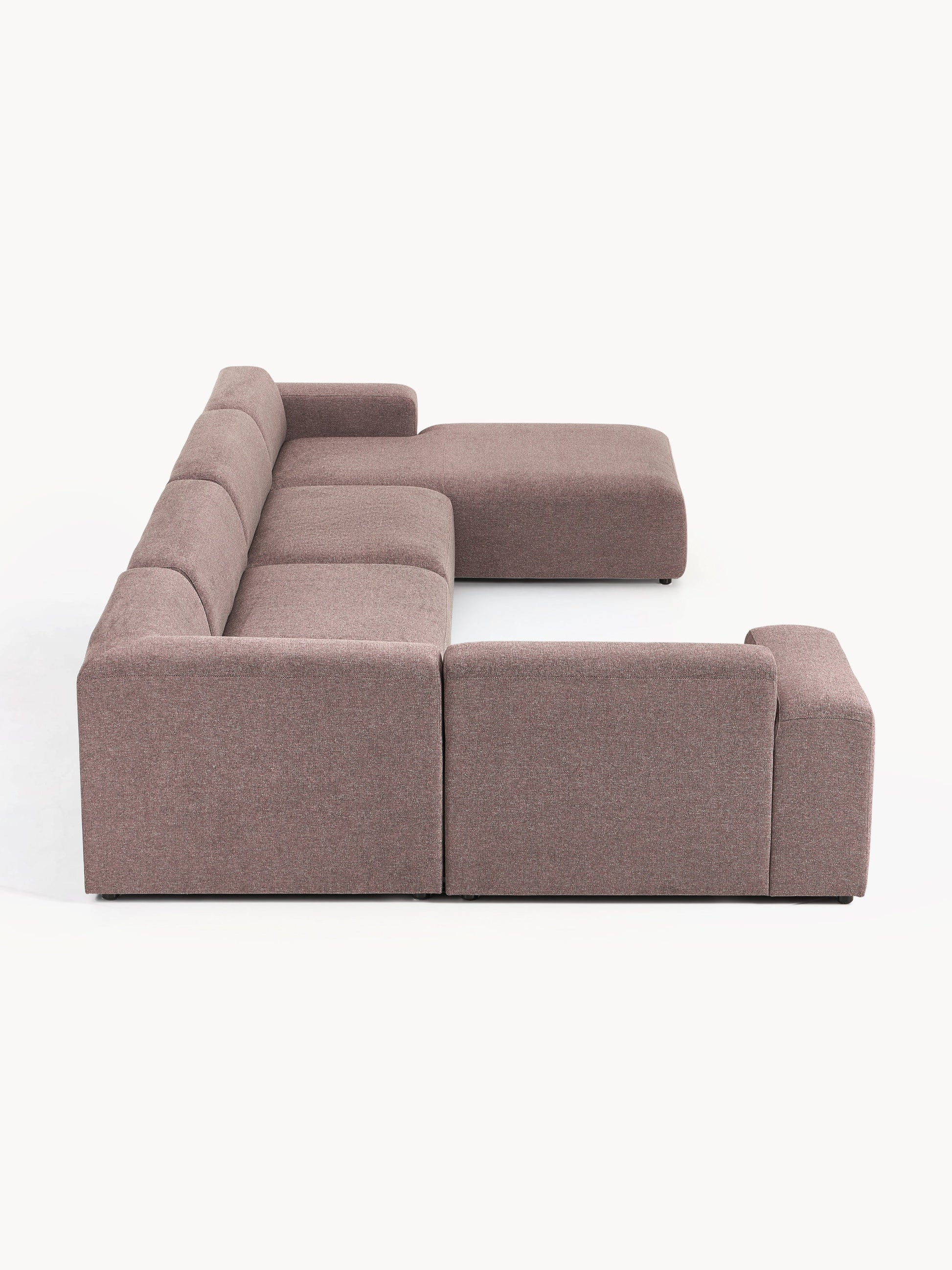 Melina Sofa, XL