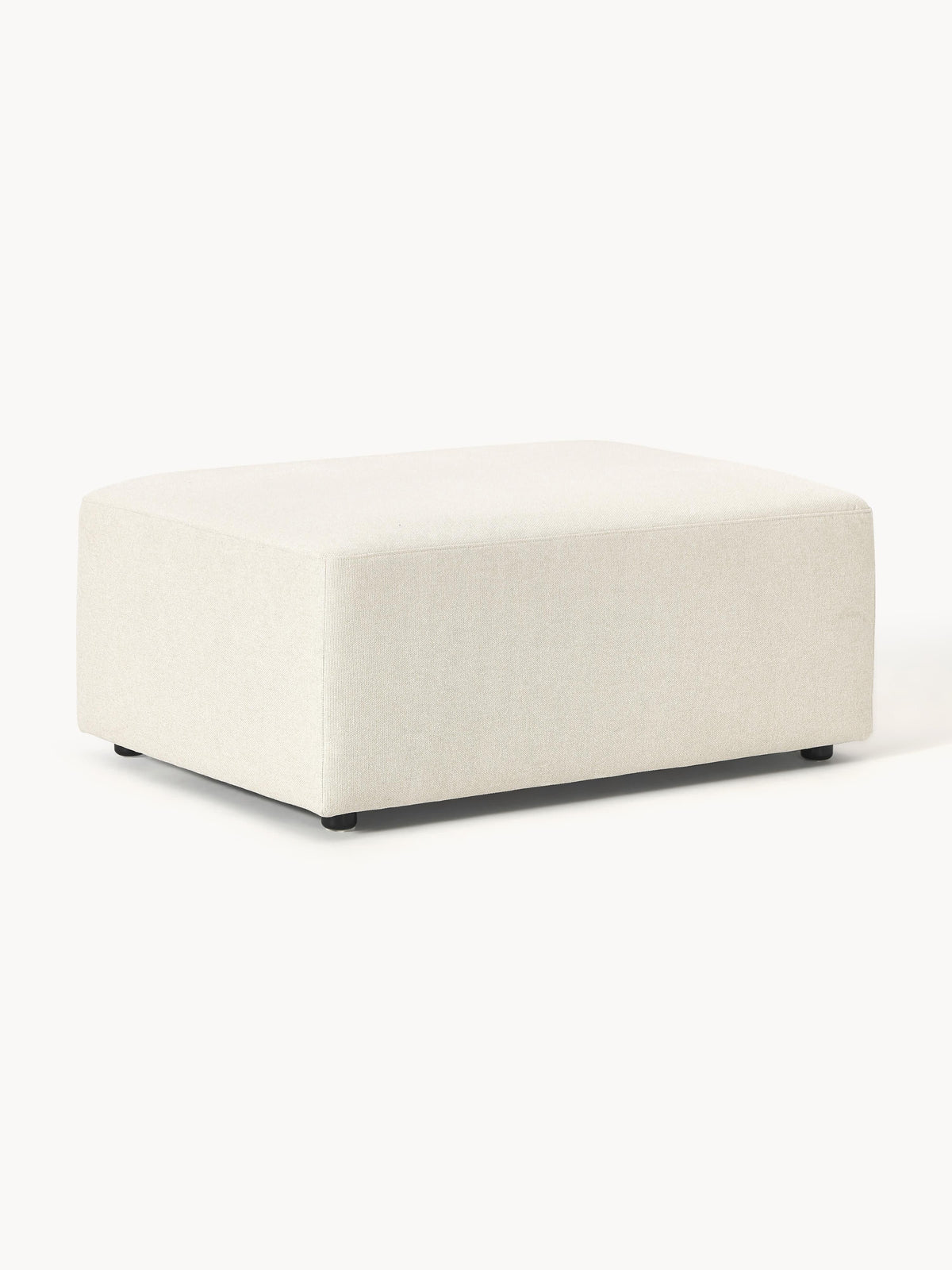 Melina Stool, W 99 x D 72 cm